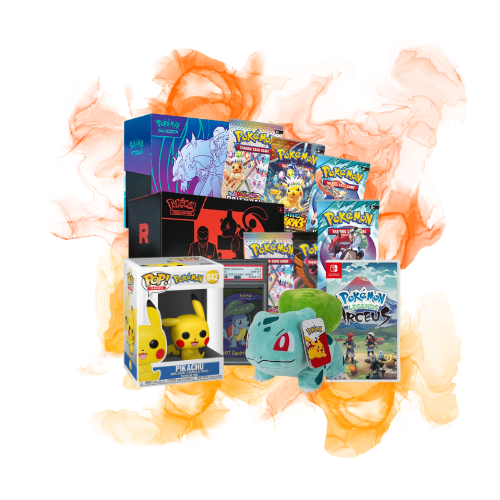 COMPETITION DESIGNS-3