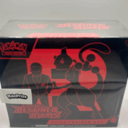 Pikachu's Pack Battle - Instant Win - Image 3
